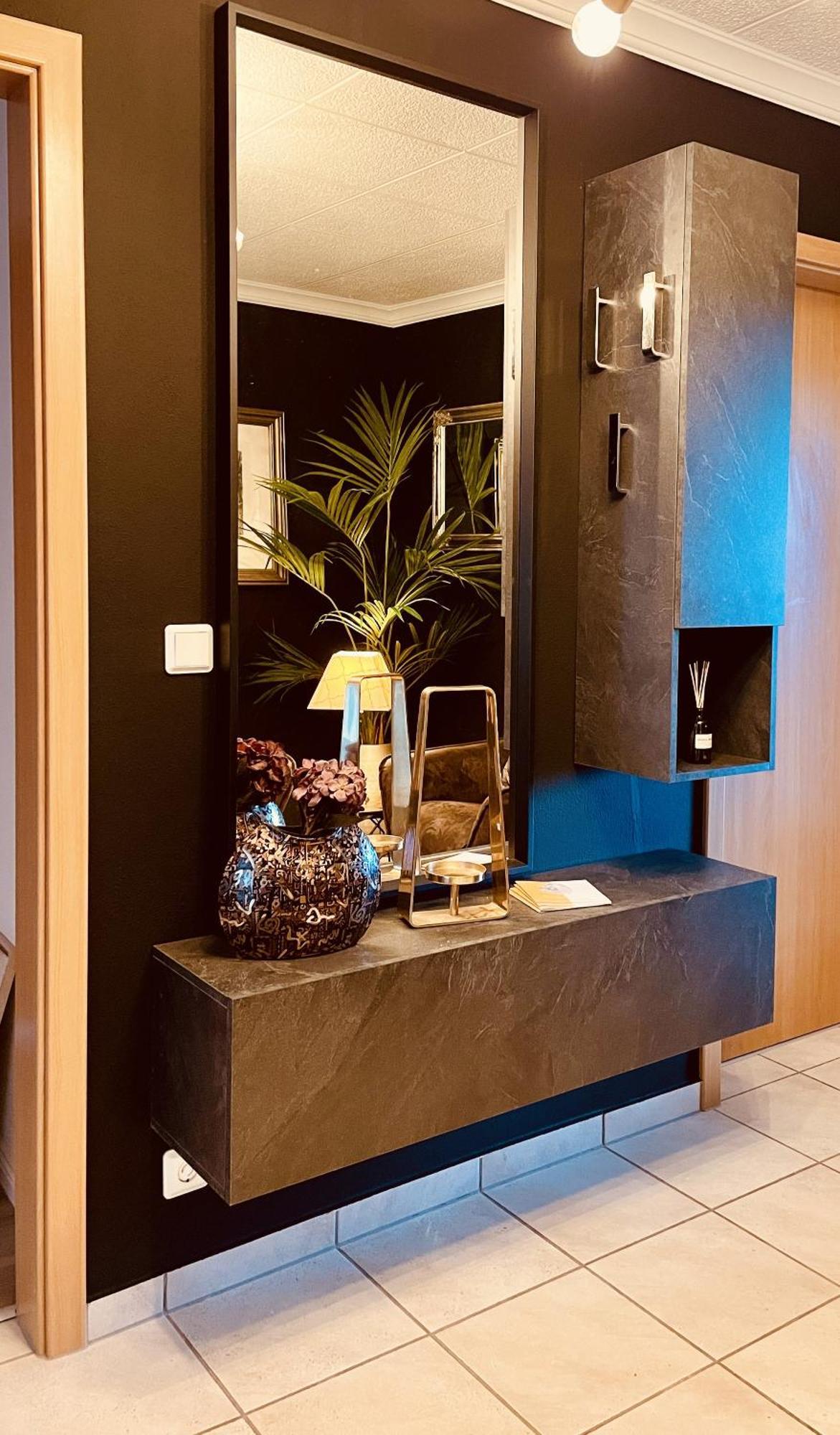 Lot54 Deluxe Apartements Neidenbach Extérieur photo