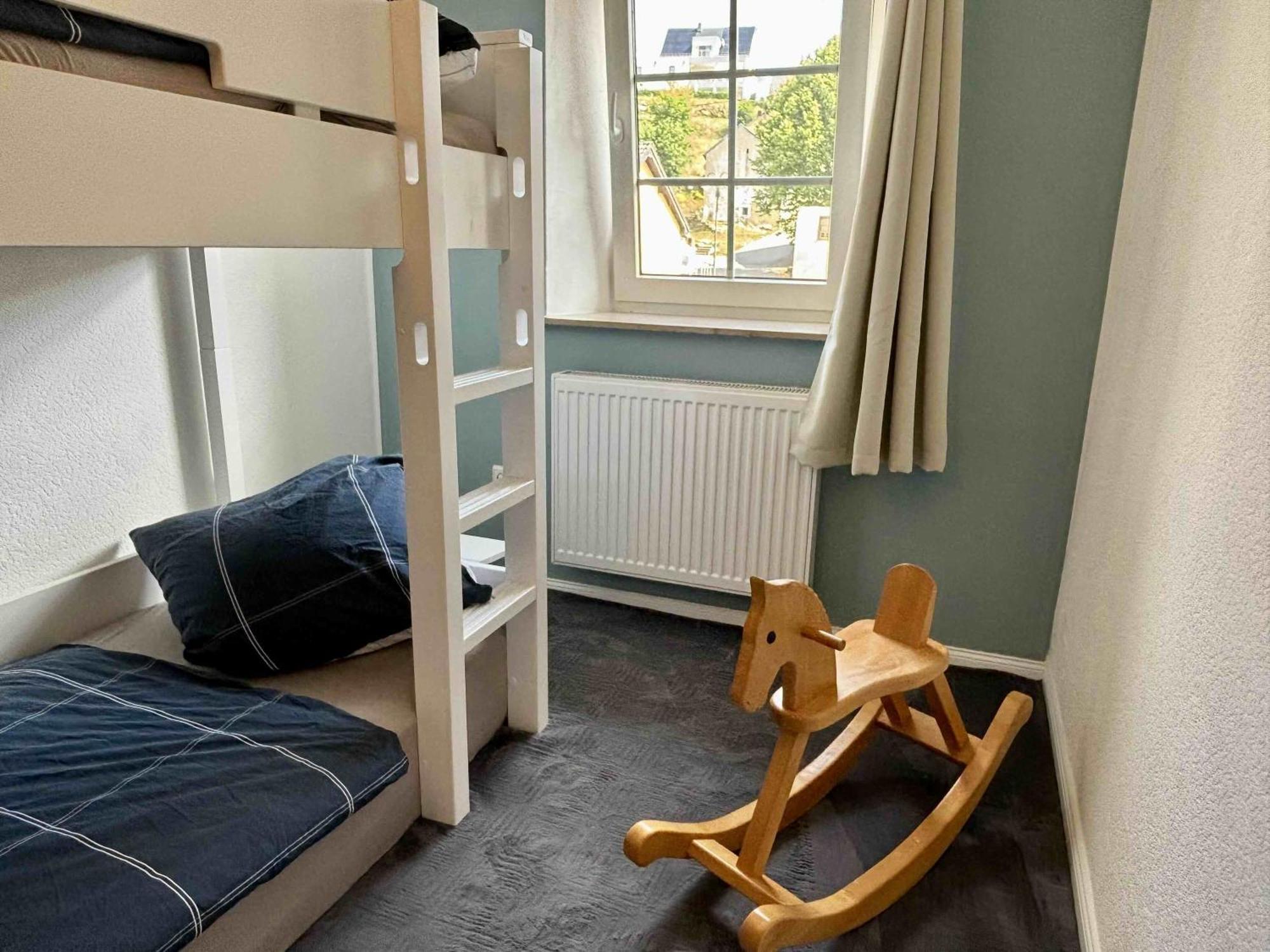 Lot54 Deluxe Apartements Neidenbach Extérieur photo