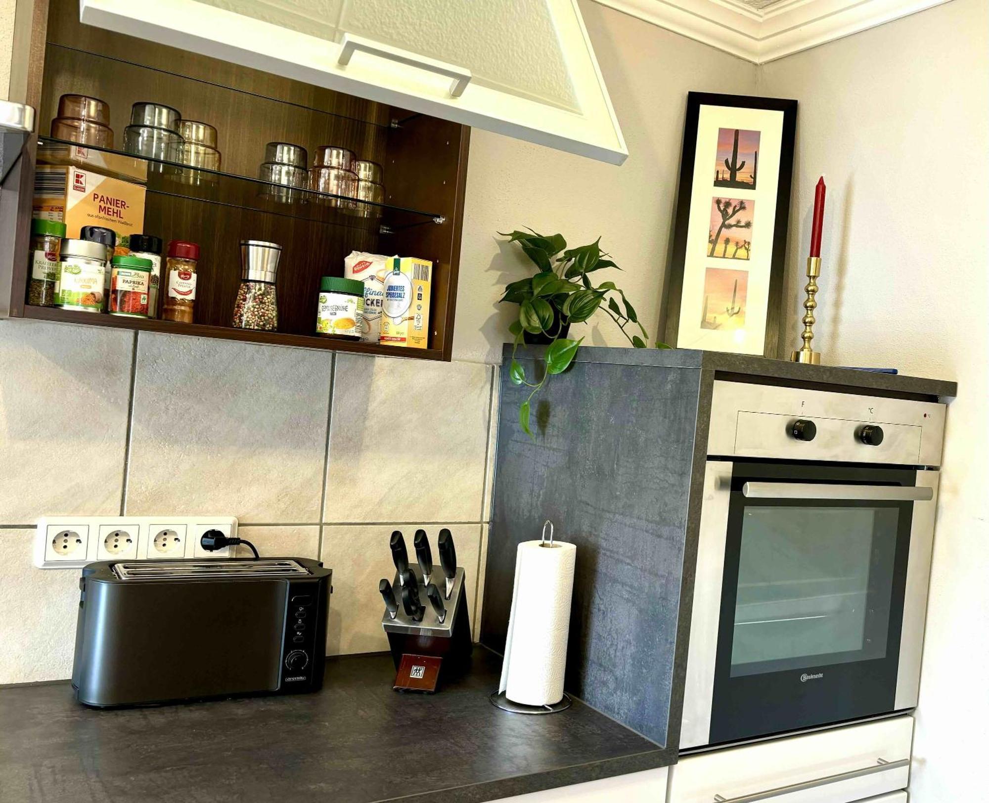 Lot54 Deluxe Apartements Neidenbach Extérieur photo